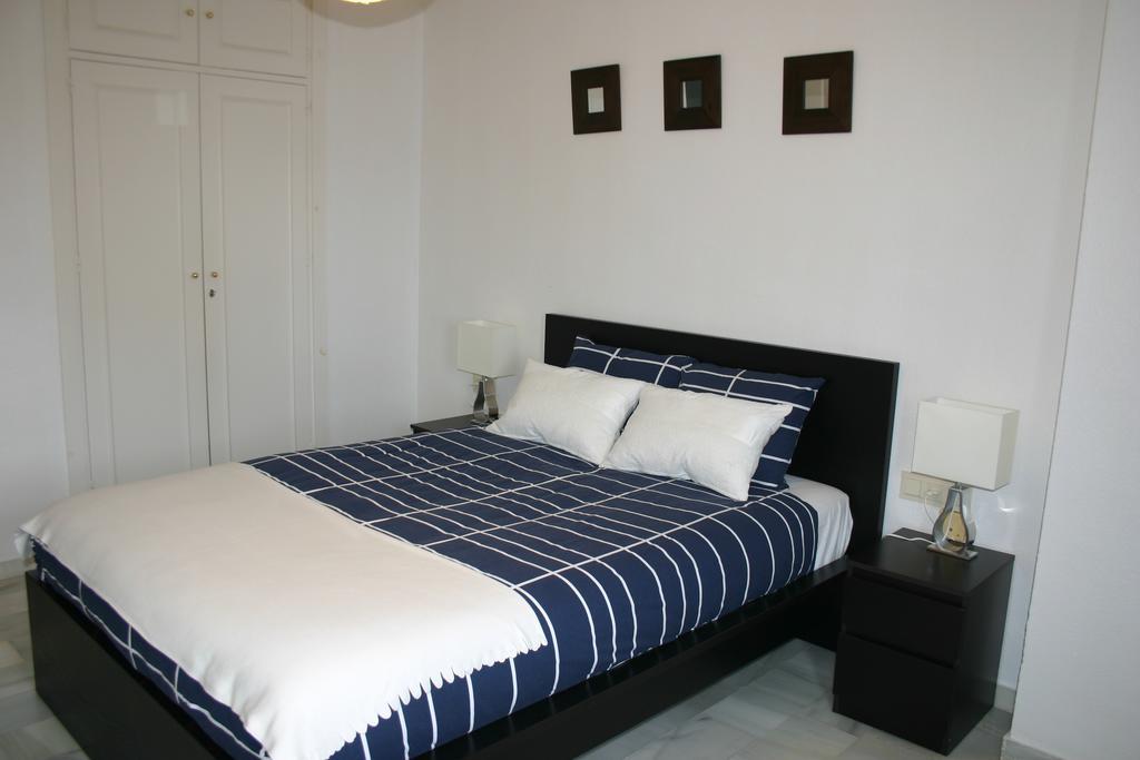Apartamento Las Adelfas เฮเรซ เด ลาฟรอนเตรา ภายนอก รูปภาพ