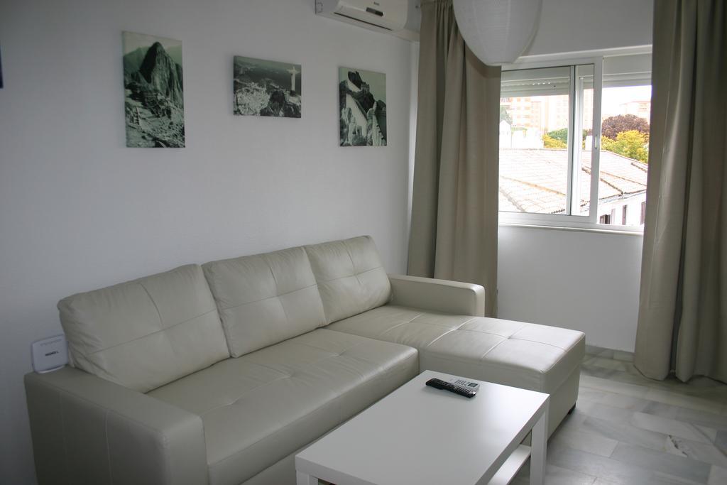 Apartamento Las Adelfas เฮเรซ เด ลาฟรอนเตรา ภายนอก รูปภาพ